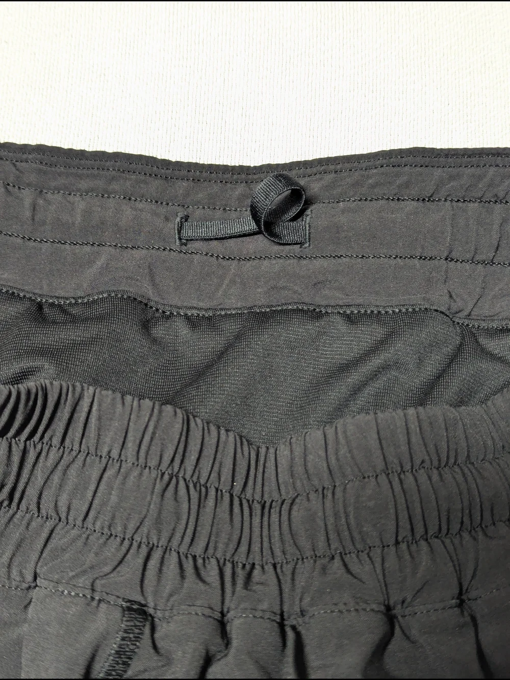 lululemon athletica lululemon shorts